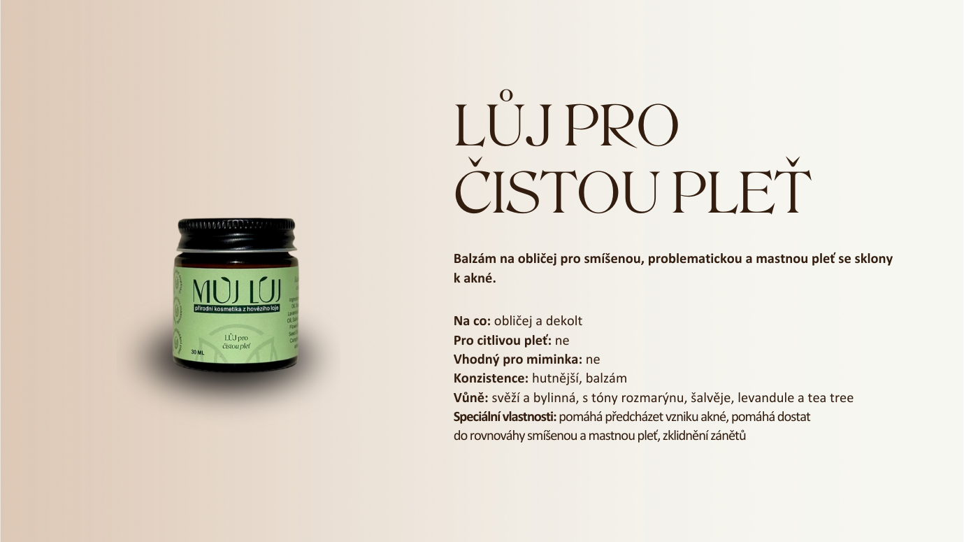 Copy of Hovězí lůj (10)